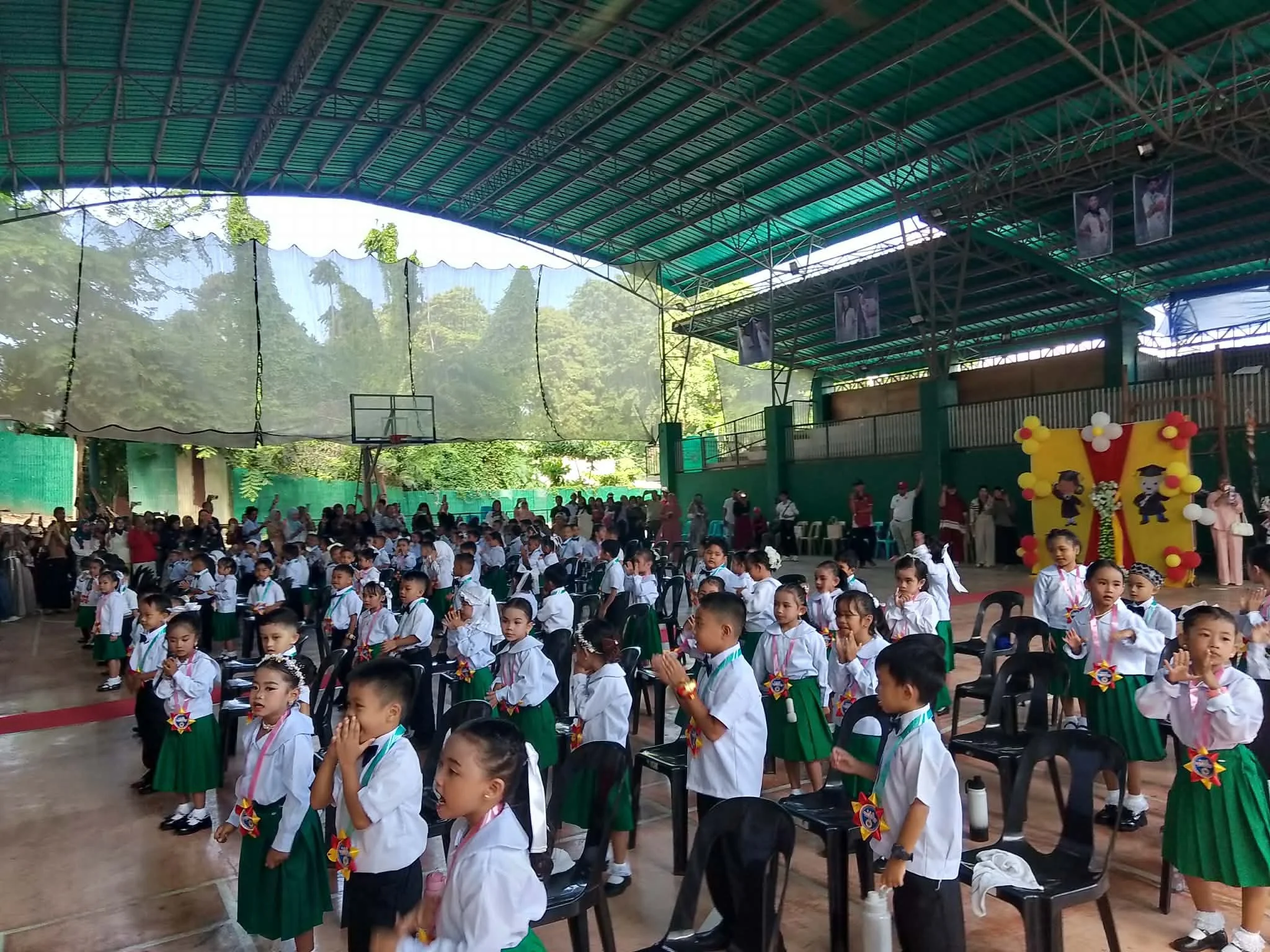 Graduation at Pagasinan April 2026.jpg