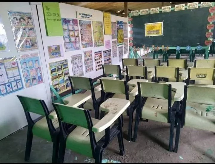 Ready for 2026 classes in revitalized Pagasinan school.jpg