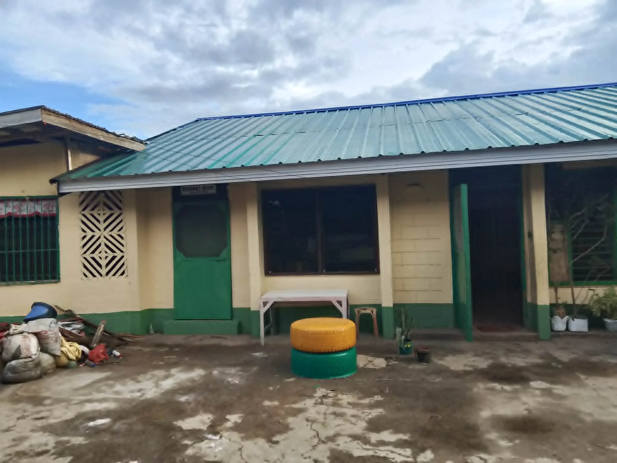 d01ddf03-1fc4-4655-8db1-7f8f1ababb97.jpeg