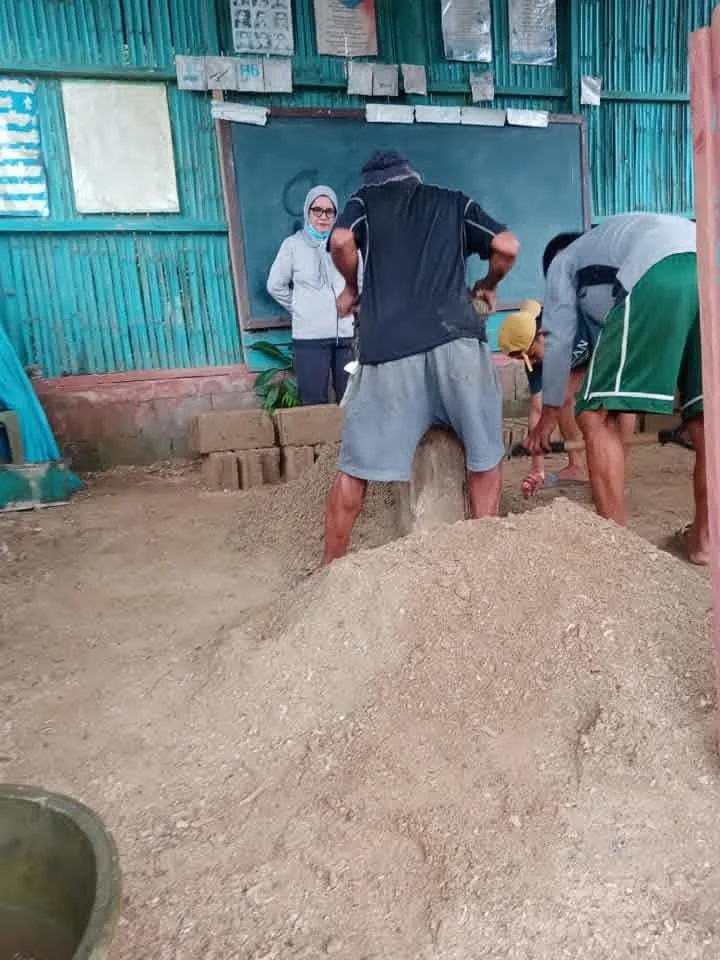 aa2979d0-d139-4972-91ee-17df0e8fb3d4.jpeg