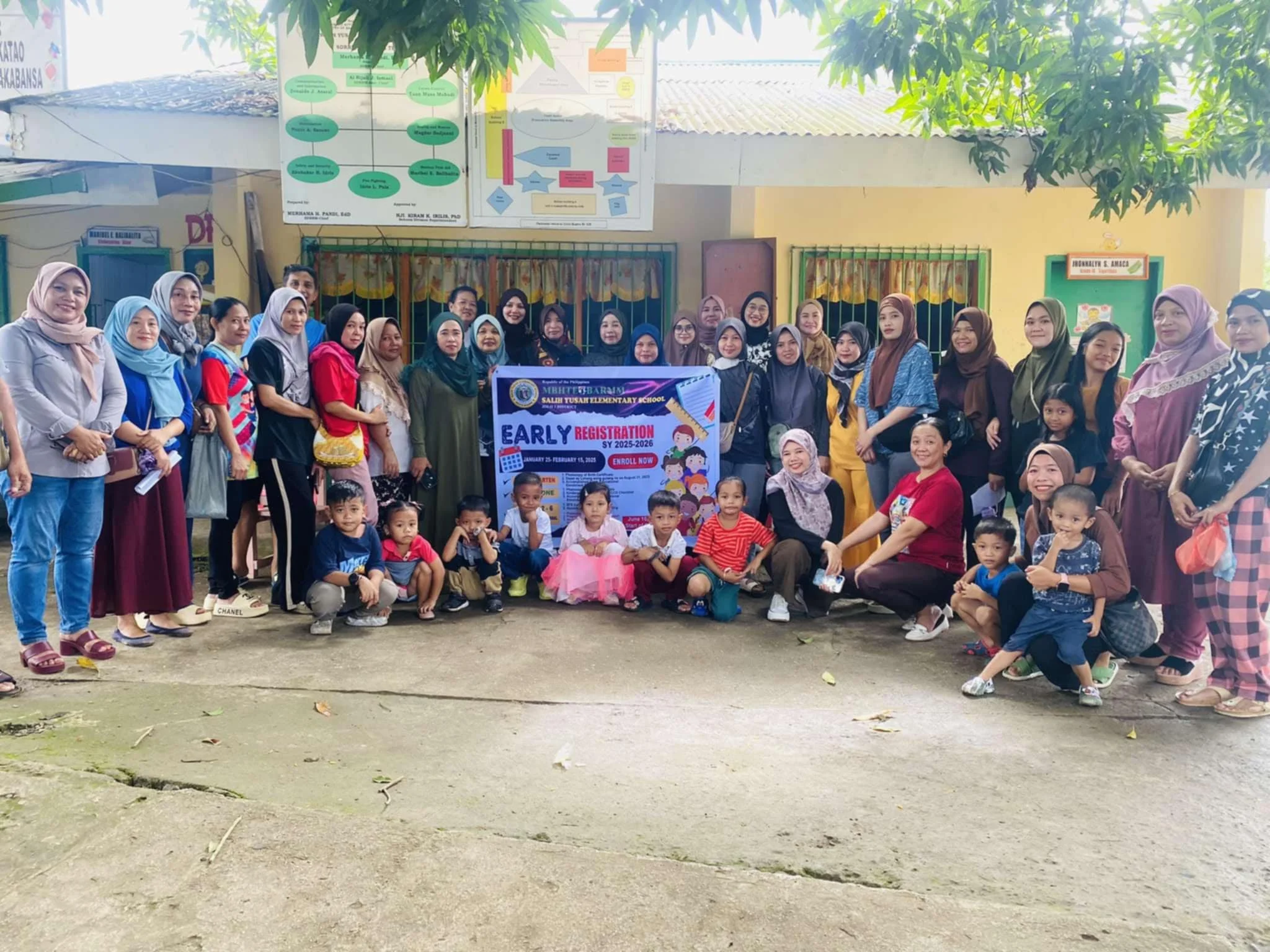 SYES 01-25-25 House-to-House Registration Pic (37).jpg