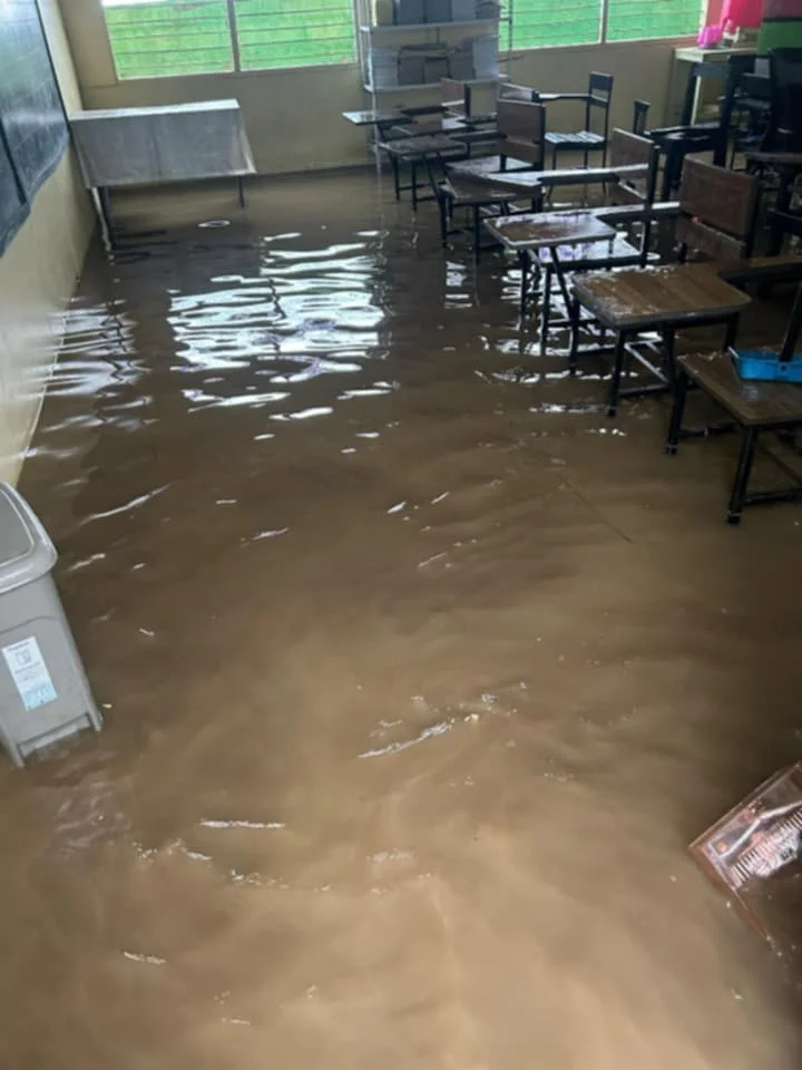 Ikih ES 5-27-25 Sch Flooding Pic (1).jpg