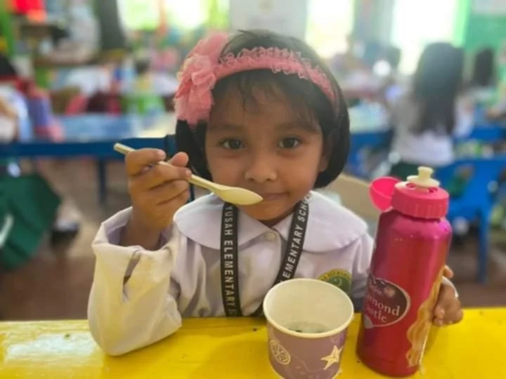 SYES 01-25-25 sch feeding Pic (2).jpg