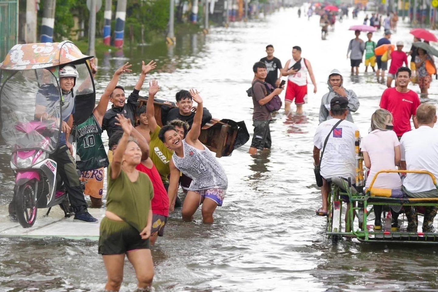 7-24-24 Typhoon Carina p3.jpg