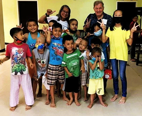 July 2017 Santoli Visit 9.jpg
