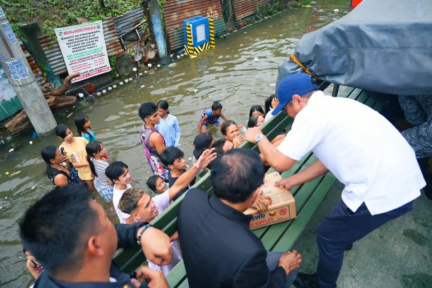 7-24-24 Typhoon Carina p1.jpg