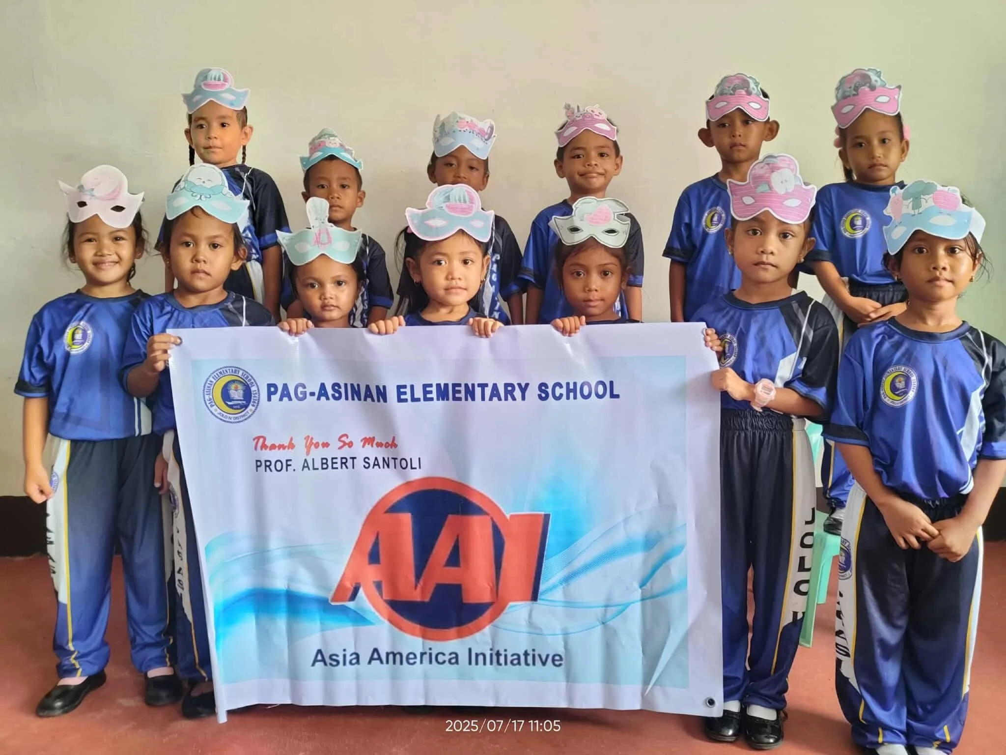 Pag-asinan ES 7-17-25 Weekly Feeding Pic (1).jpg