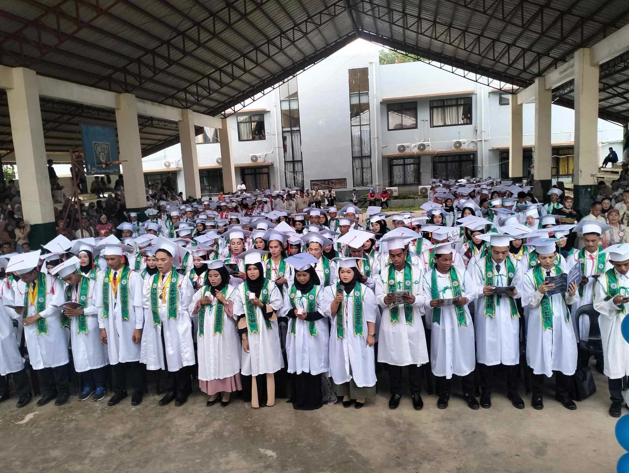 ALS Sulu 7-14-25 Graduation 2025 Pic (1).jpg