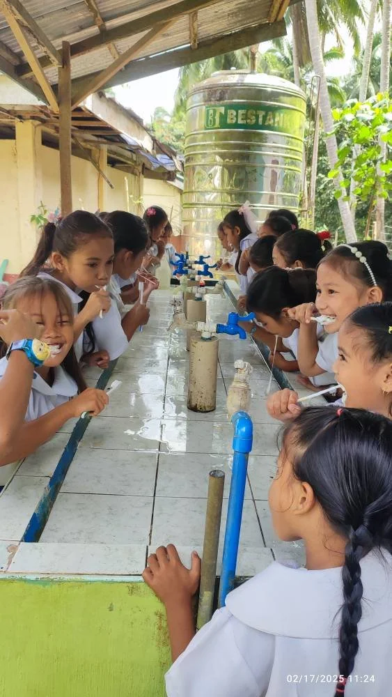 Timbangan ES 02-17-25 Toothbrush p30.jpg