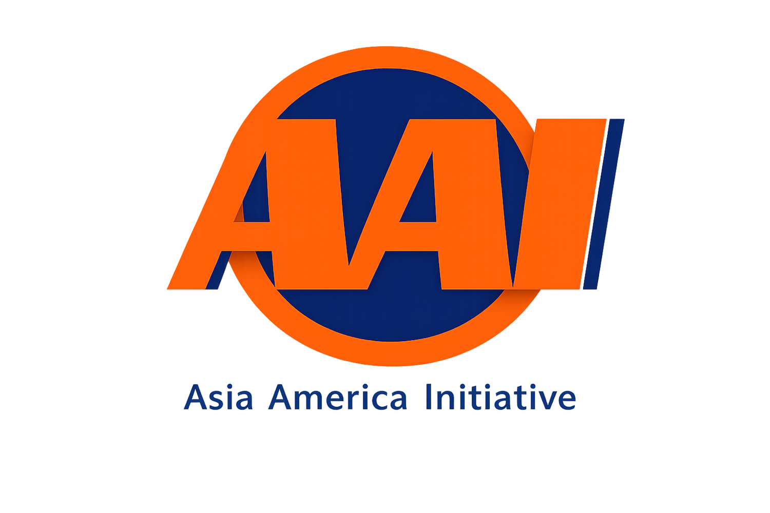 Asia America Initiative