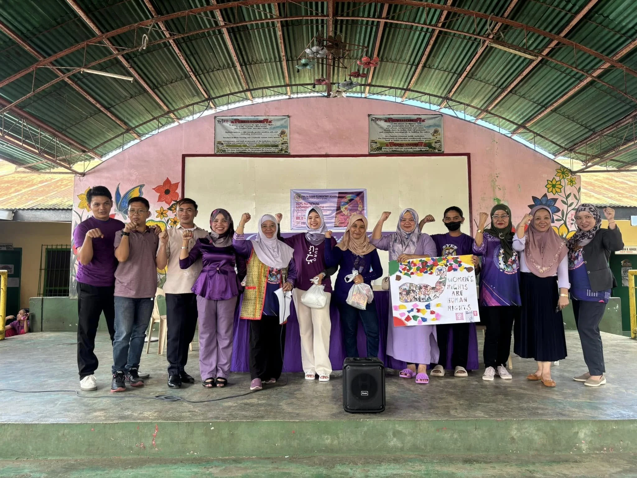 SYES 03-27-25 Women_s Rights Day Pic (12).jpg