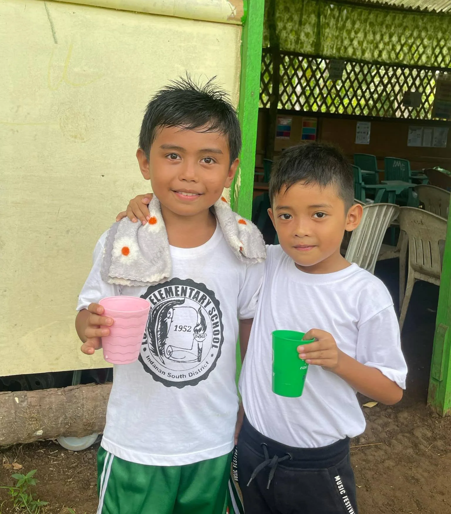 Lugmah ES 6-2-25 Reading Camp Day 1 Pic (20).jpg