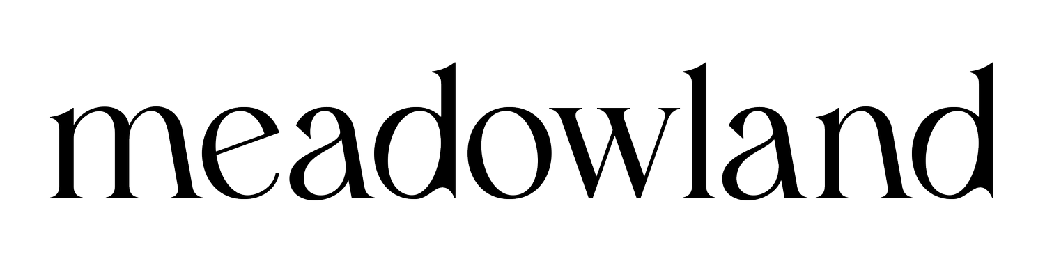 Meadowland Pictures