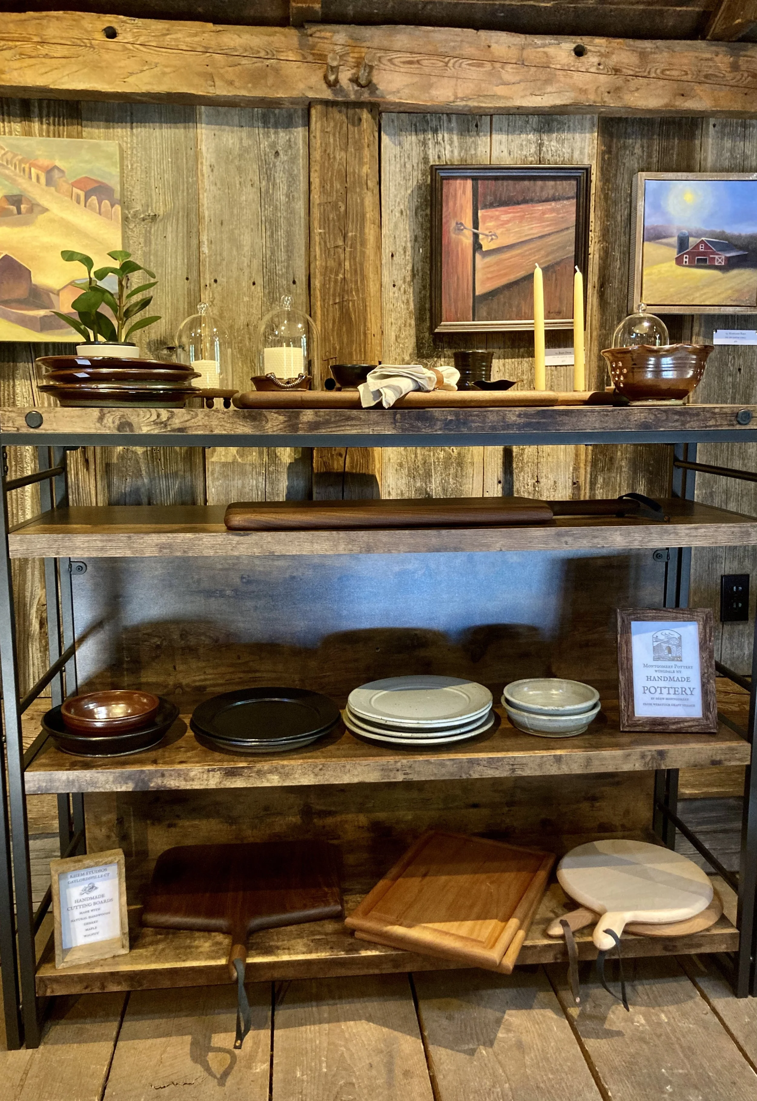 housewares smithy.jpeg