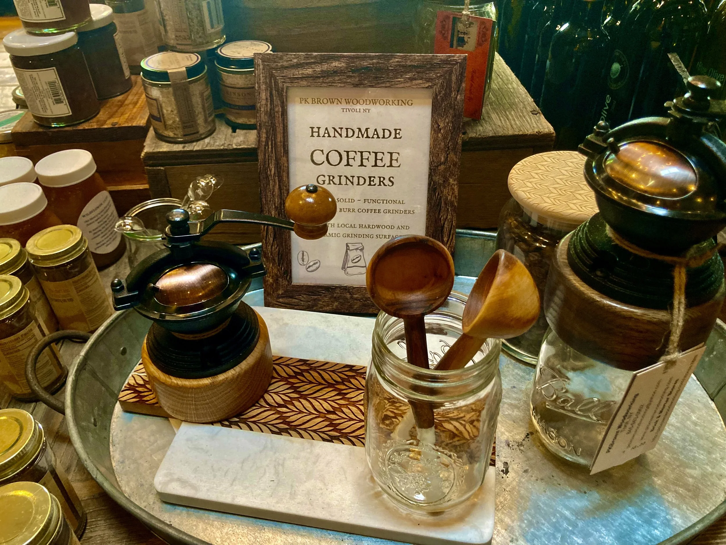 coffee grinders.jpeg