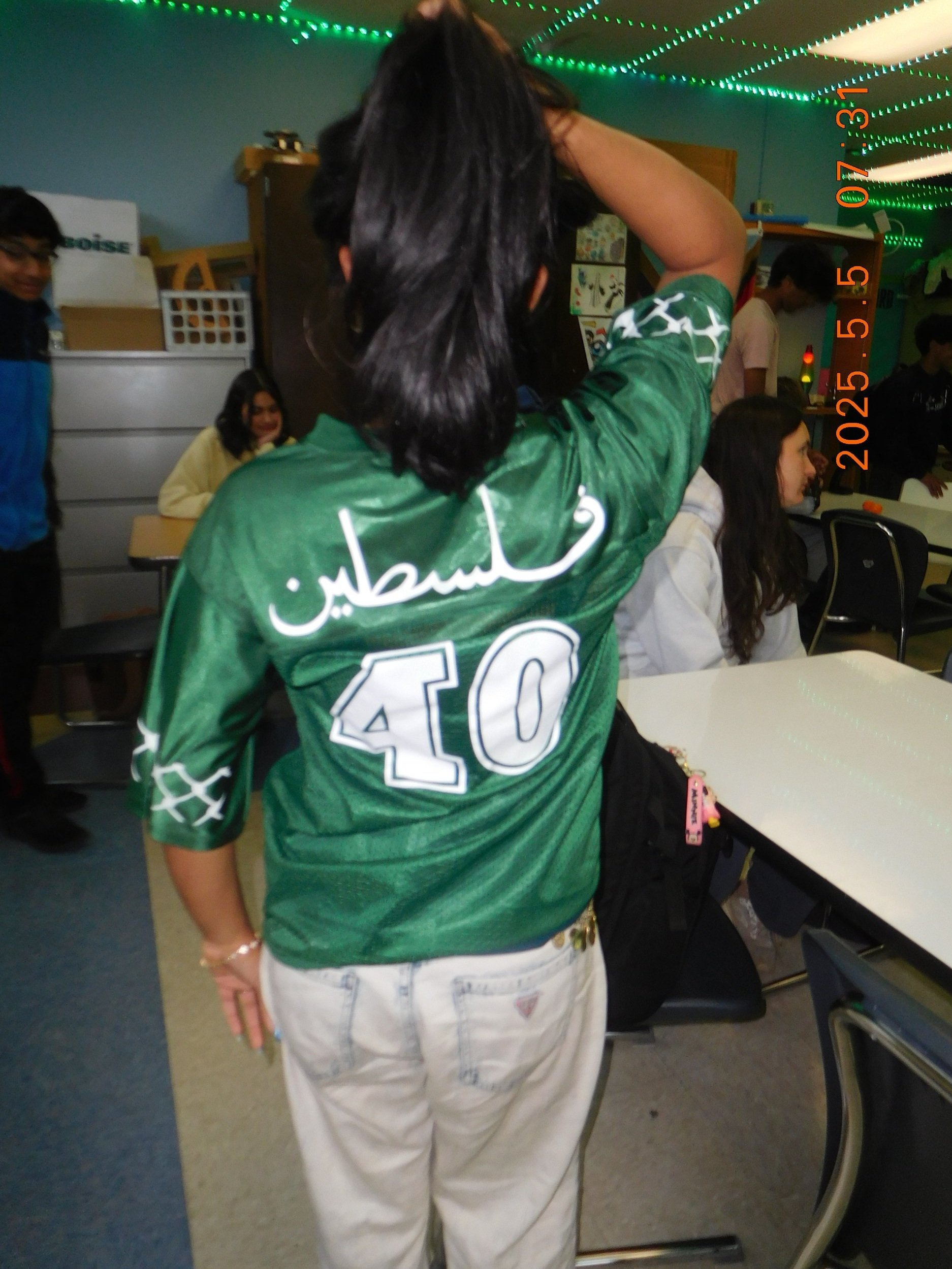 DSCN0895.jpg