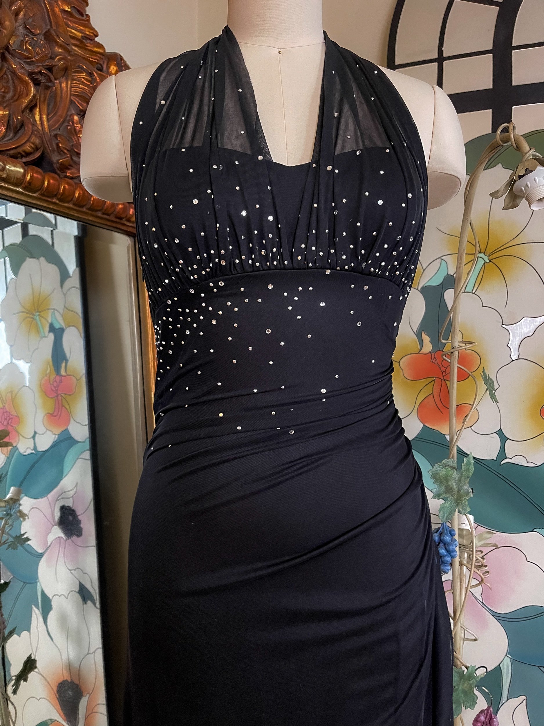 4780732D-B241-44EF-A4EE-5D26CC0BFE70.jpeg