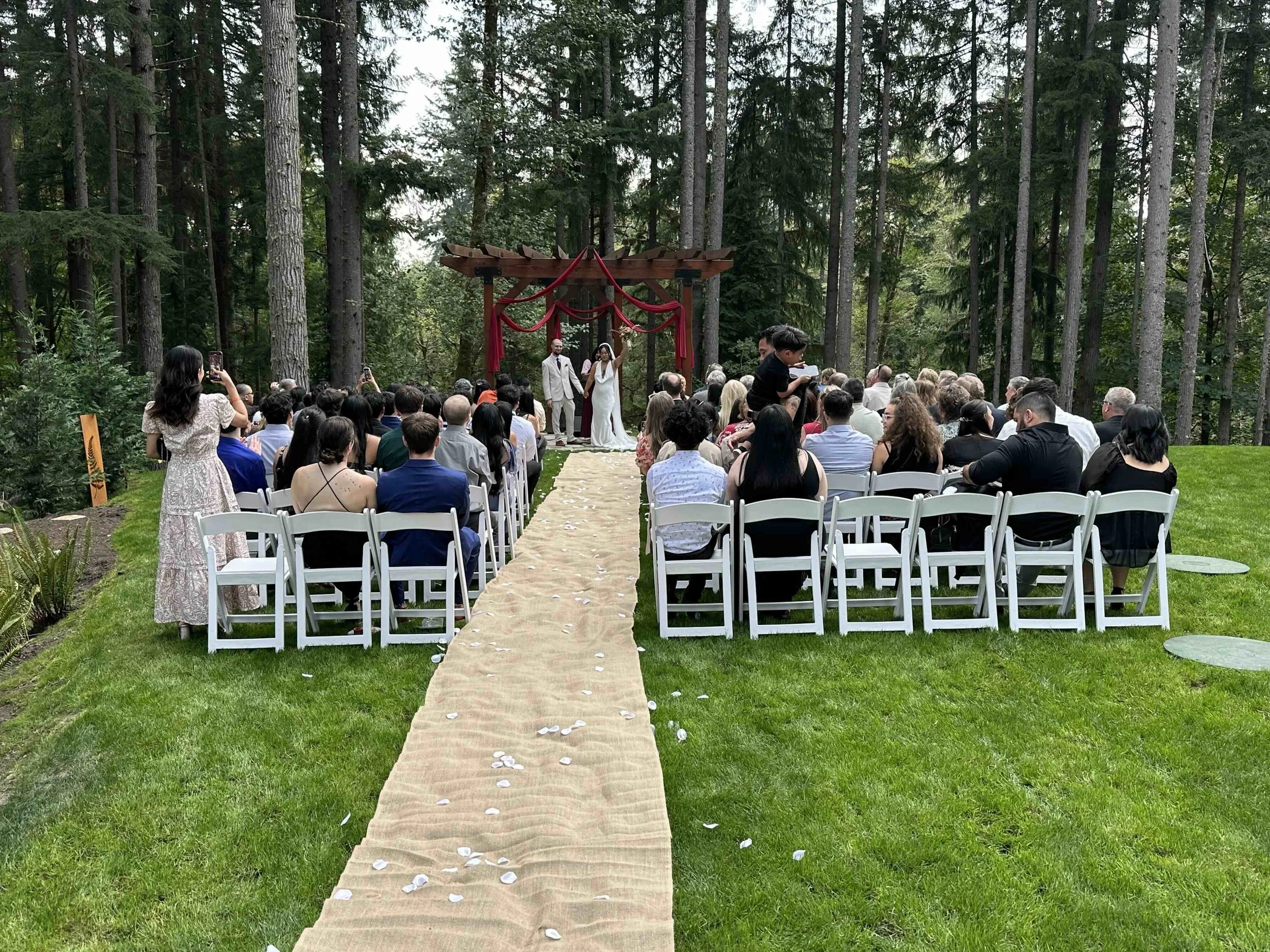 Newly weds.jpg