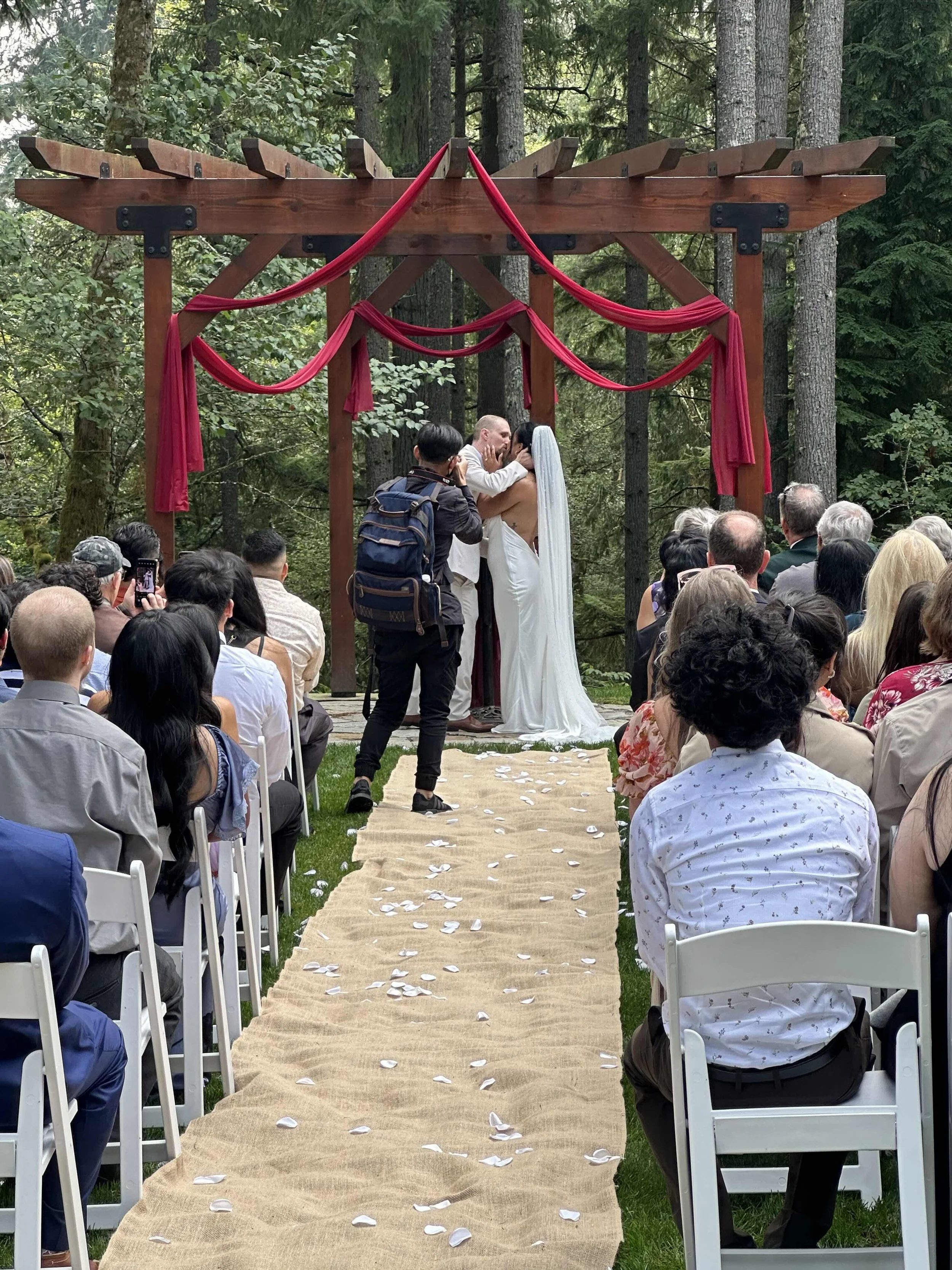 wedding ceremony.jpg