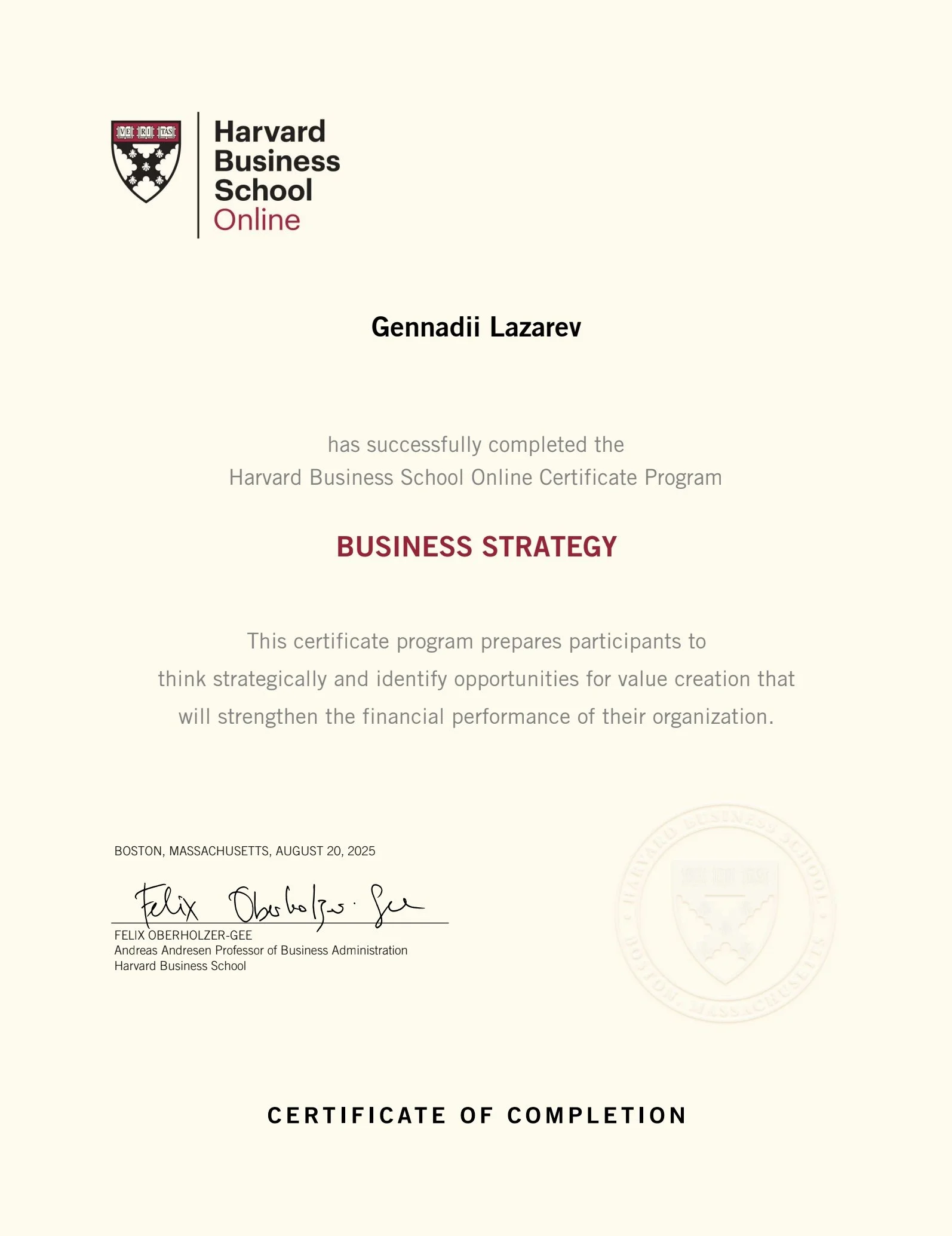 Image 1-13-26 at 3.44 pm.jpeg