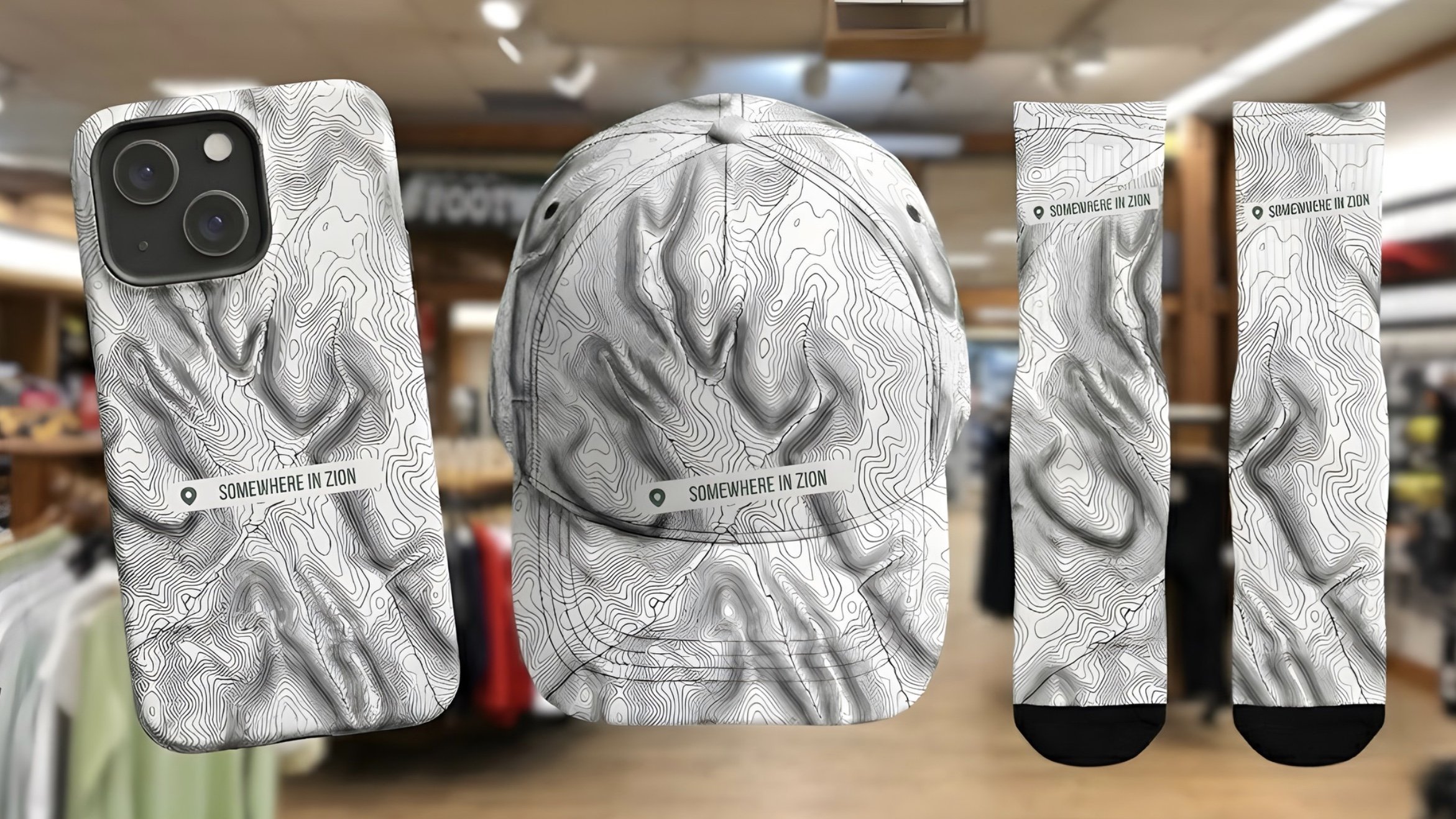 Image 1-13-26 at 2.31 pm.jpeg