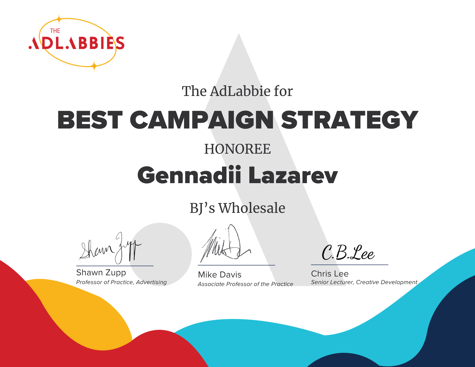 BEST CAMPAIGN STRATEGY - Gennadii Lazarev.png