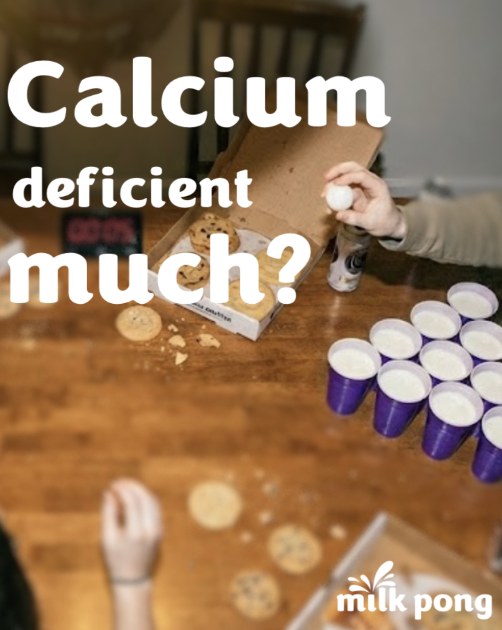 Screenshot 2026-01-13 at 2.52.52 pm.png