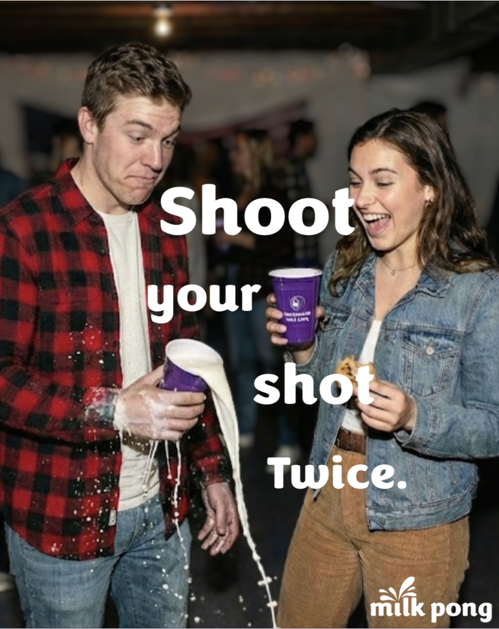 Screenshot 2026-01-13 at 2.53.08 pm.png