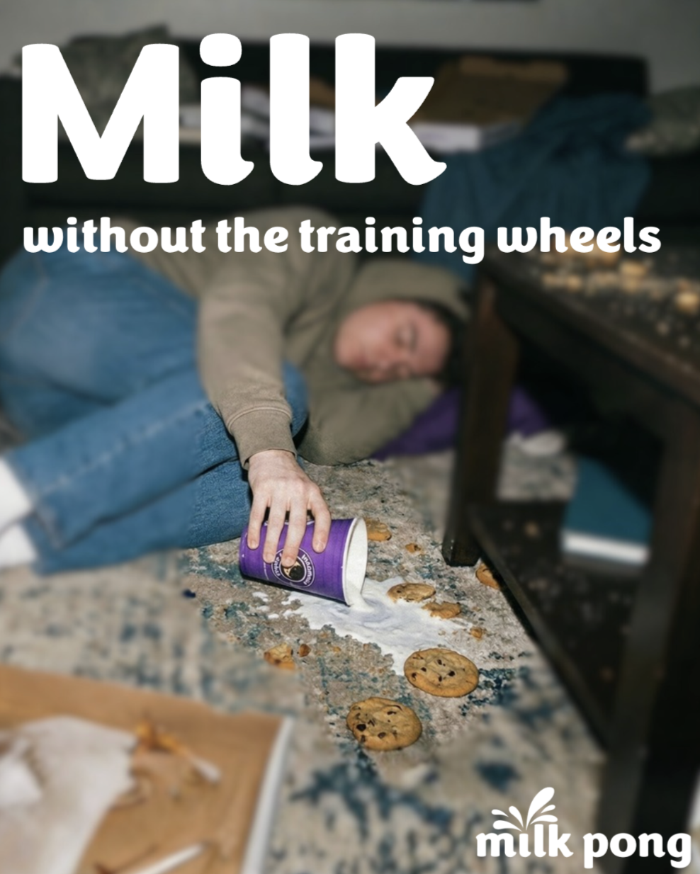 Screenshot 2026-01-13 at 2.52.36 pm.png