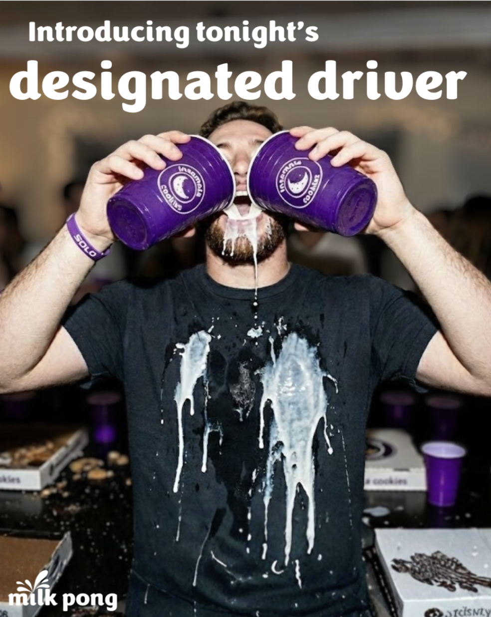 Screenshot 2026-01-13 at 2.53.01 pm.png