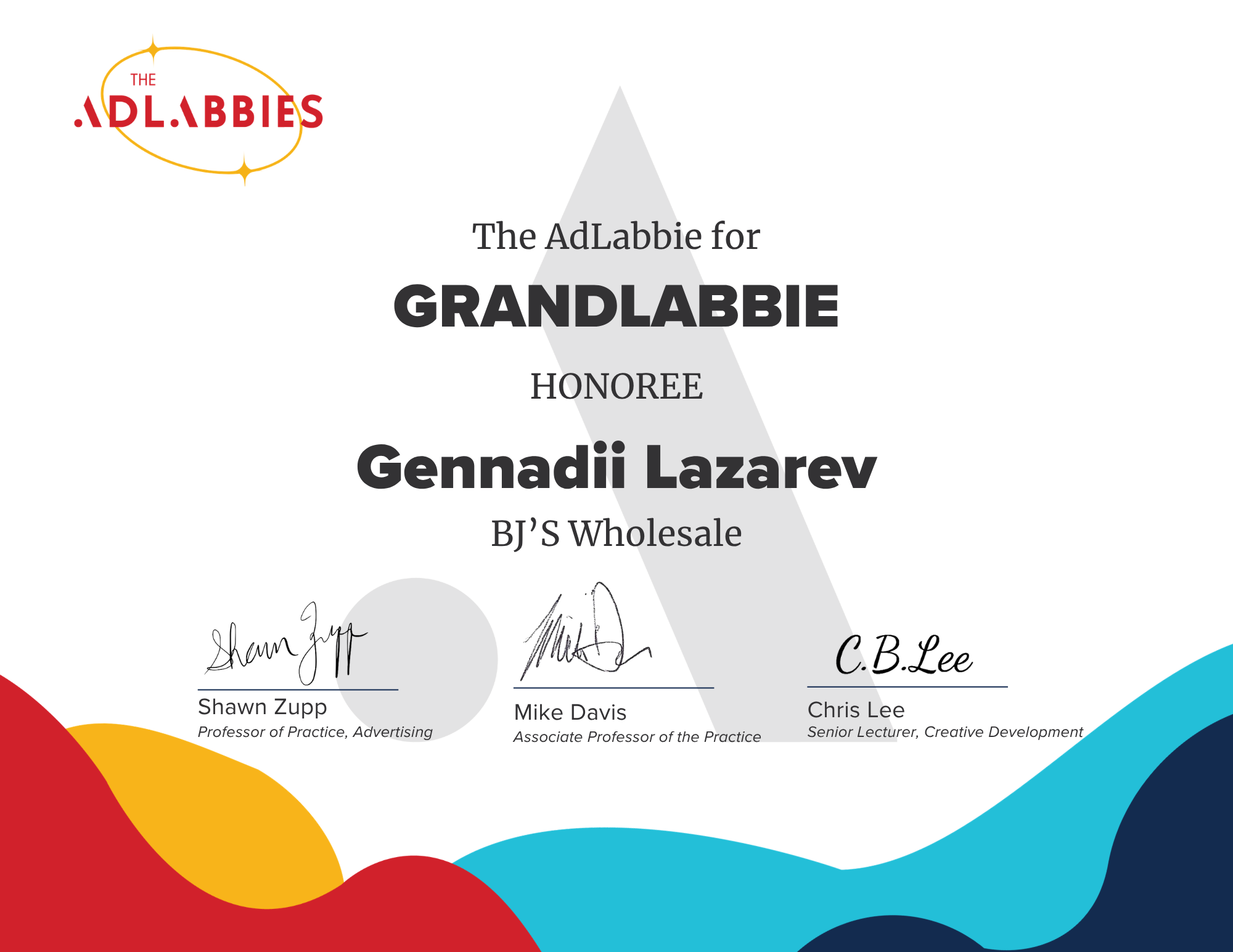 GRANDLABBIE - Gennadii.png