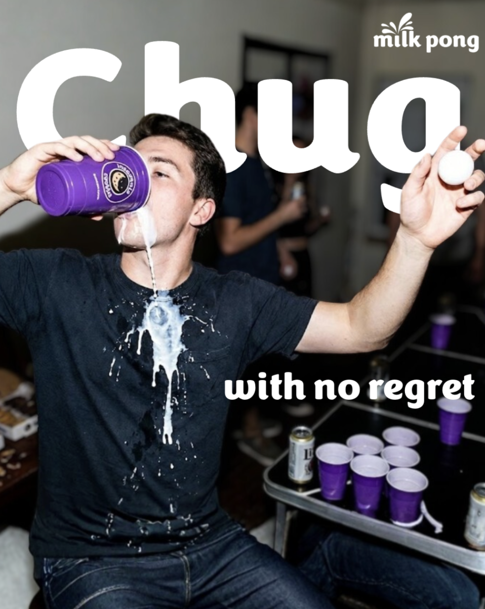 Screenshot 2026-01-13 at 2.52.43 pm.png