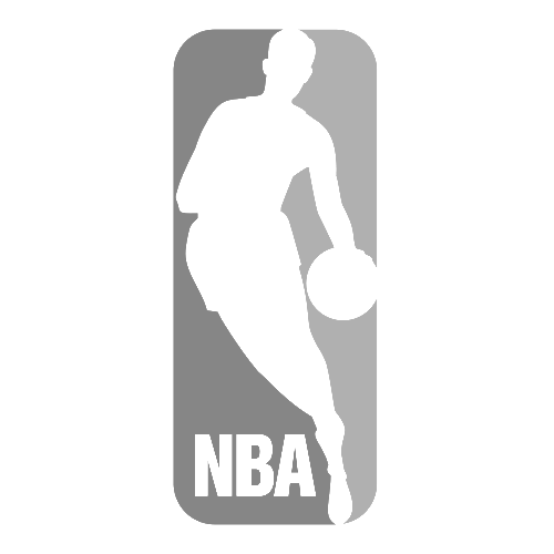 NBA Sport Logo