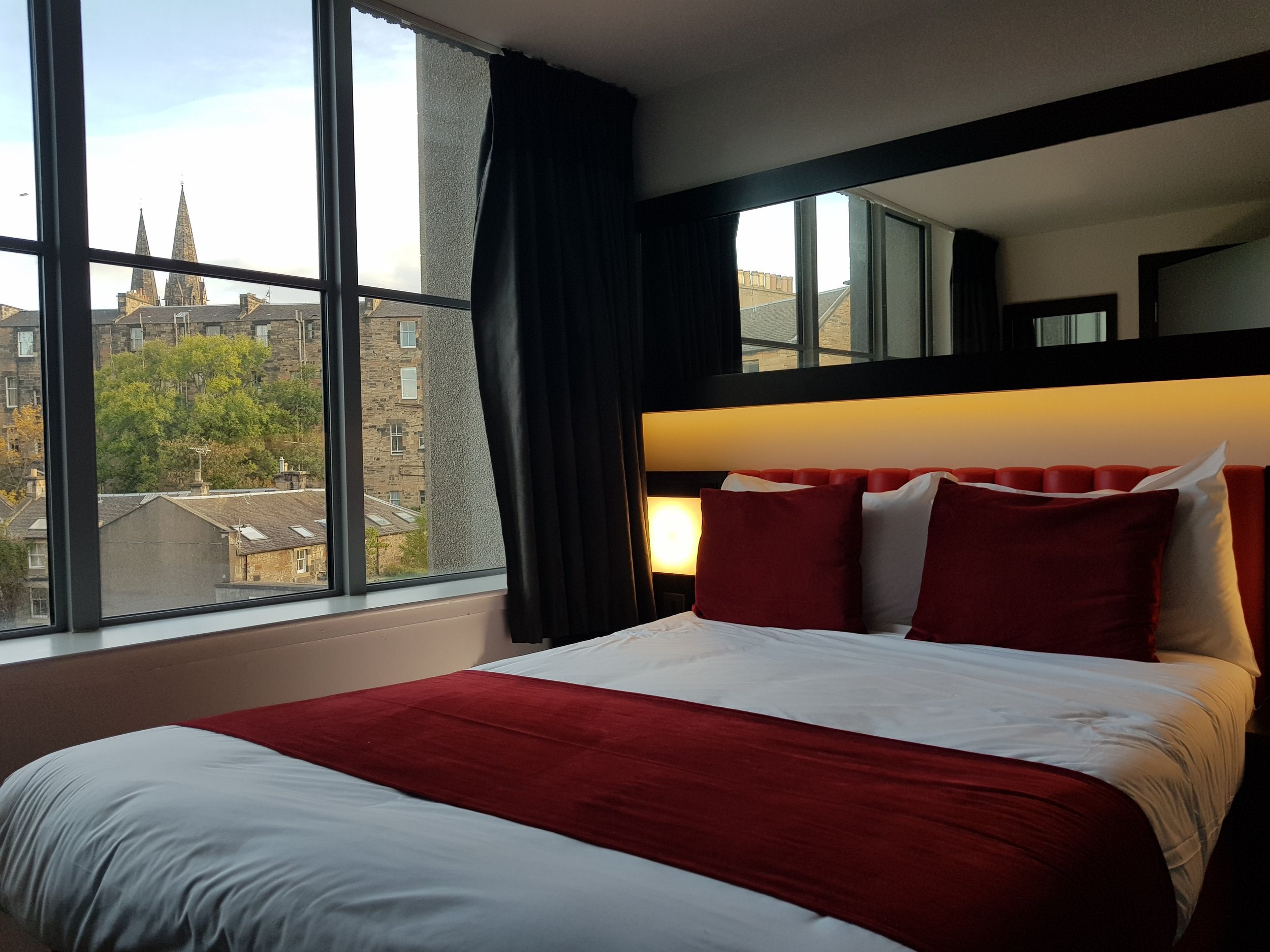 room202bis.jpg