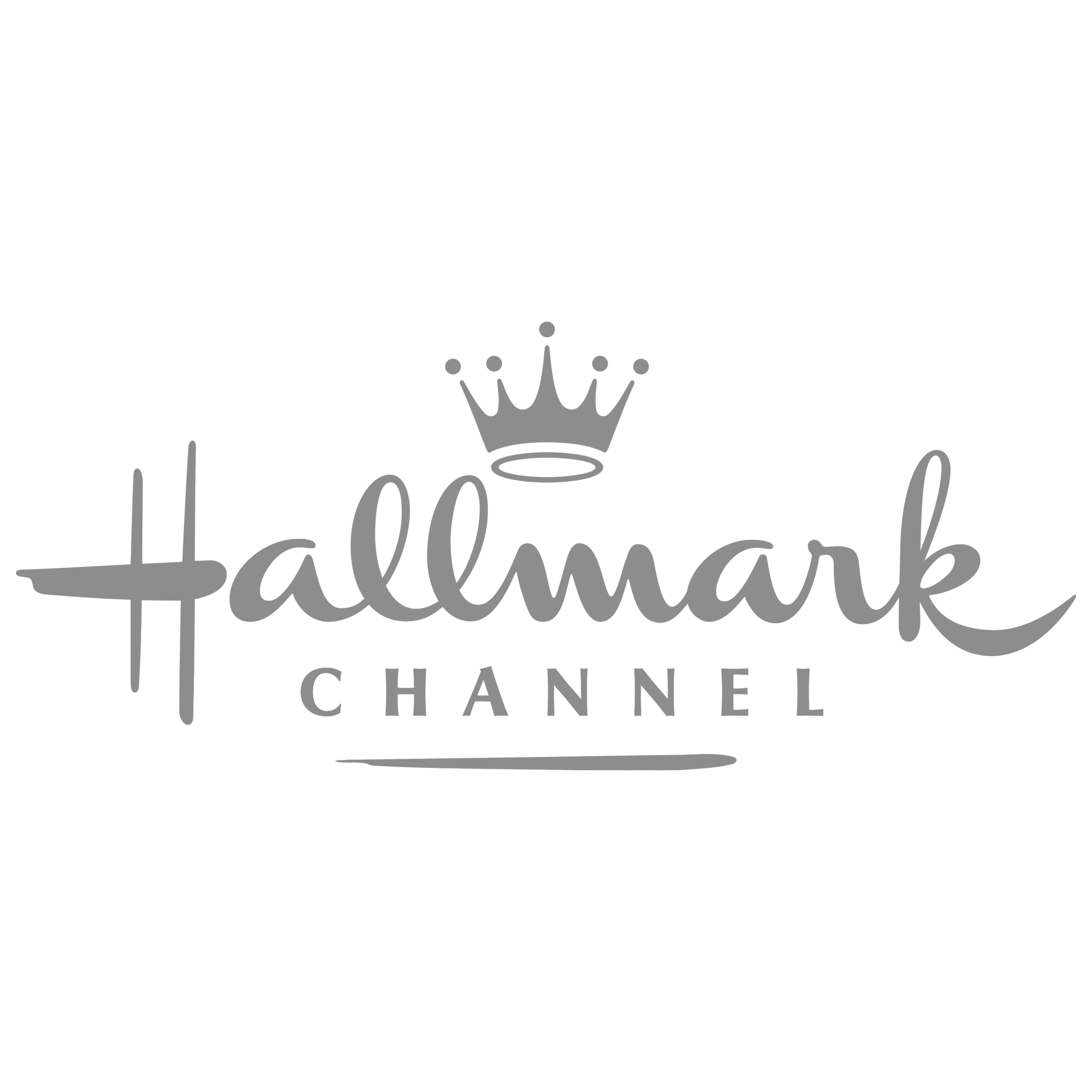 Hallmark Channel Logo