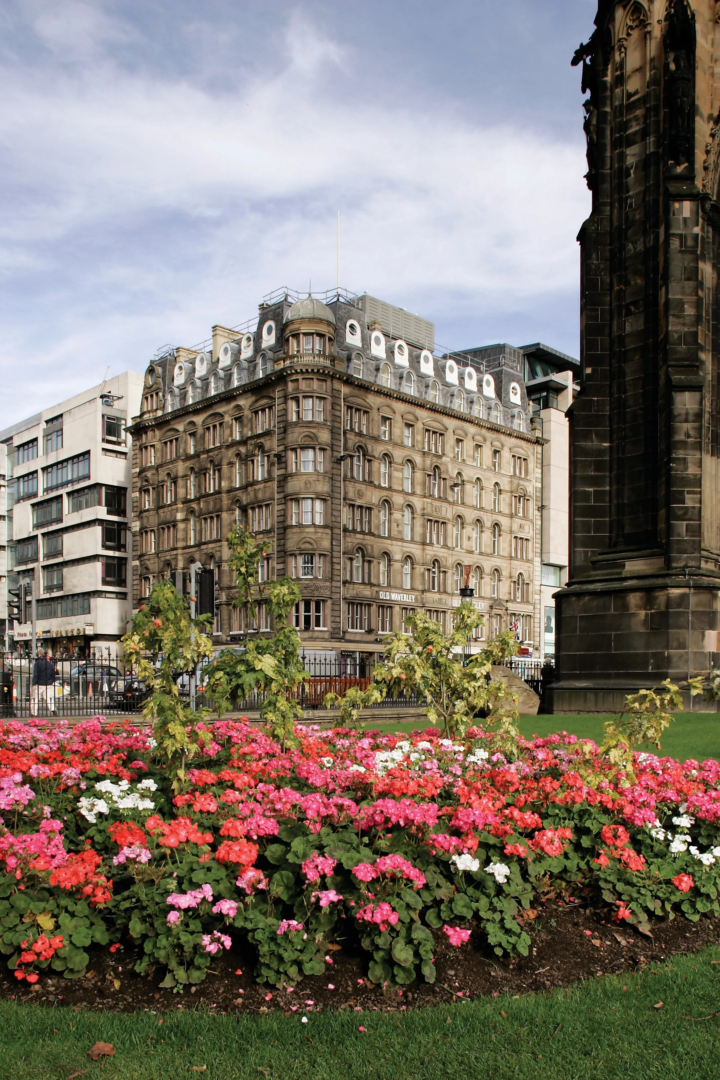 The Old Waverley.jpg