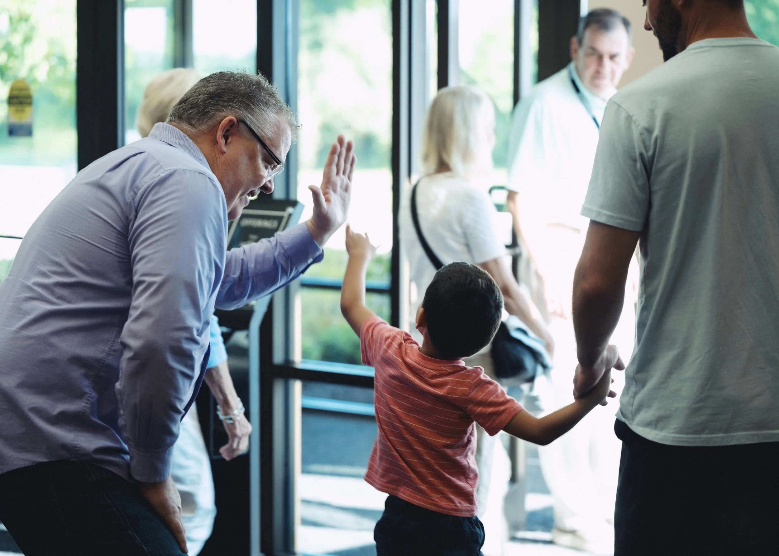 Pastor Robert and Jase.jpg