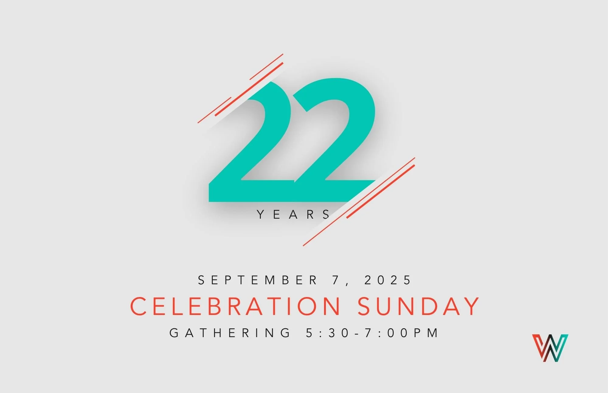 Celebration Sunday 2025 - print.jpg