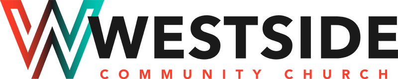 Westside Columbus 