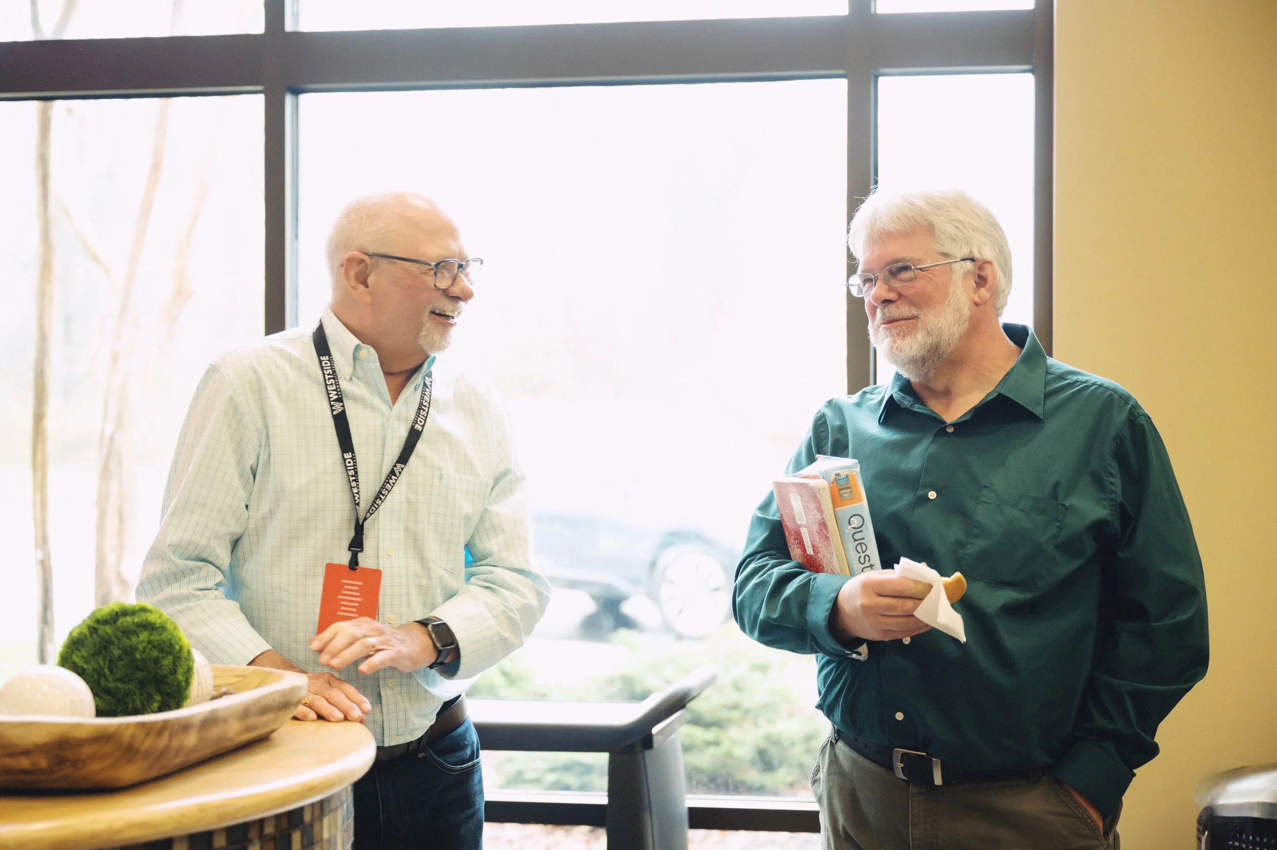 Mike and Ray Cafe.jpg