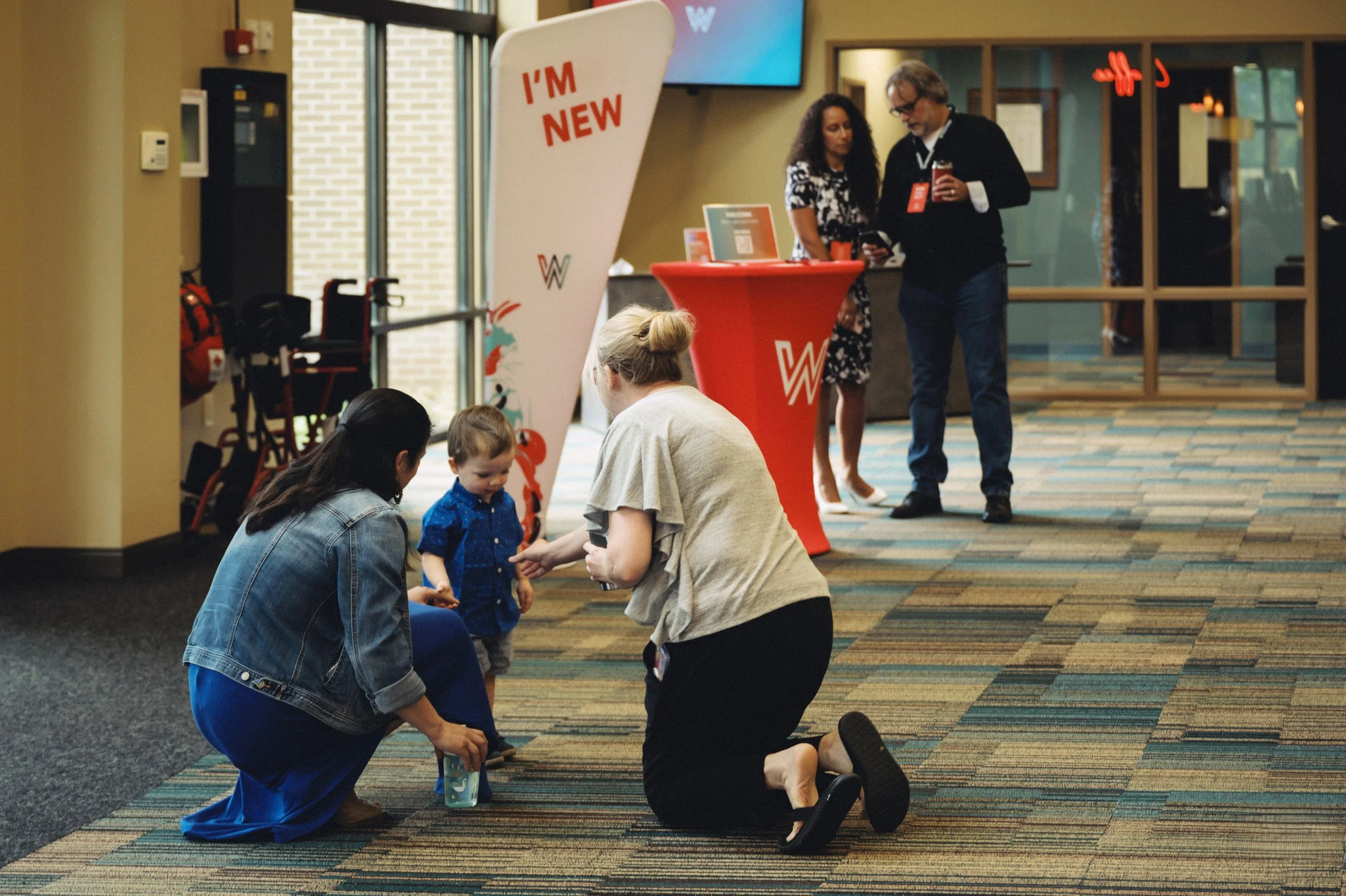 Weathers and Jenny.jpg