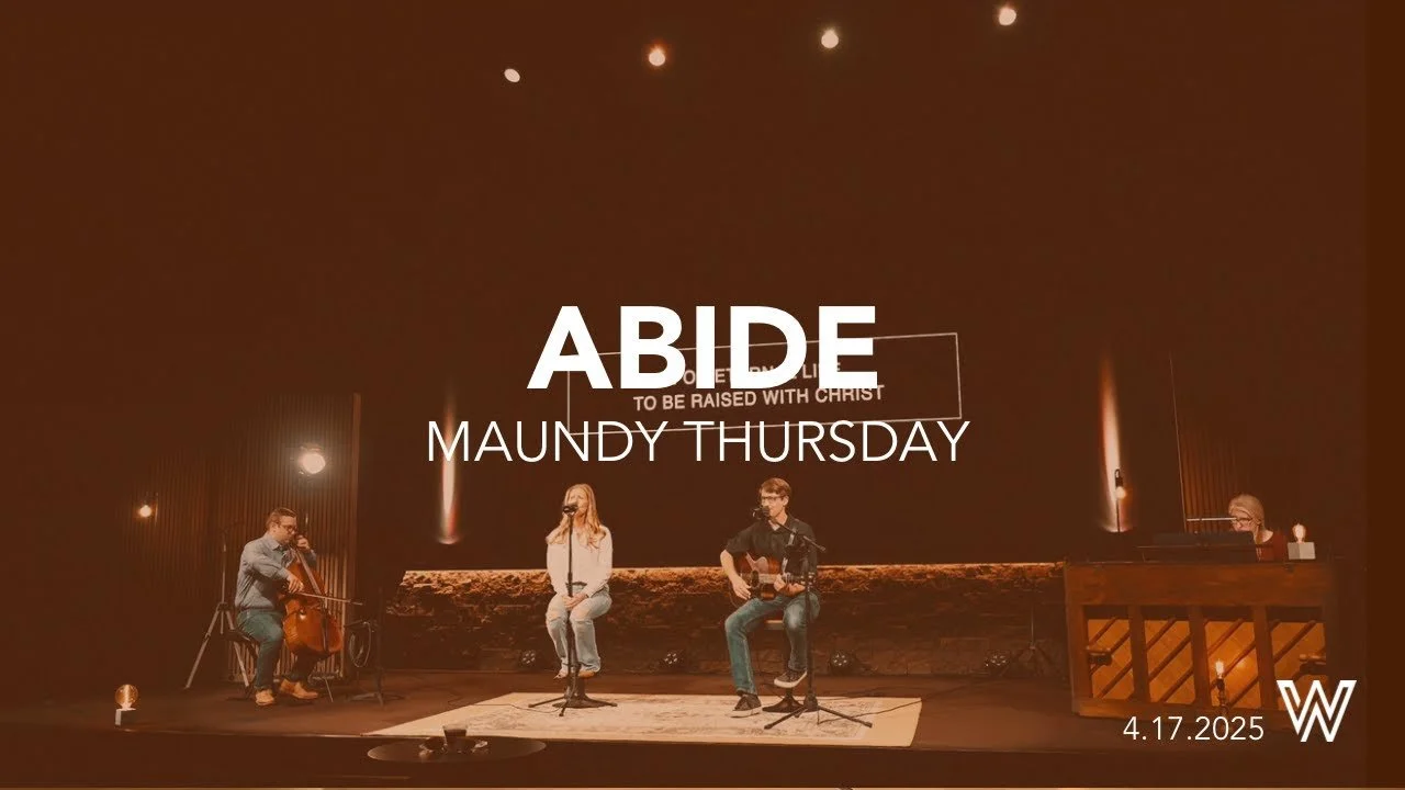 Abide - WestsideWorship.jpeg
