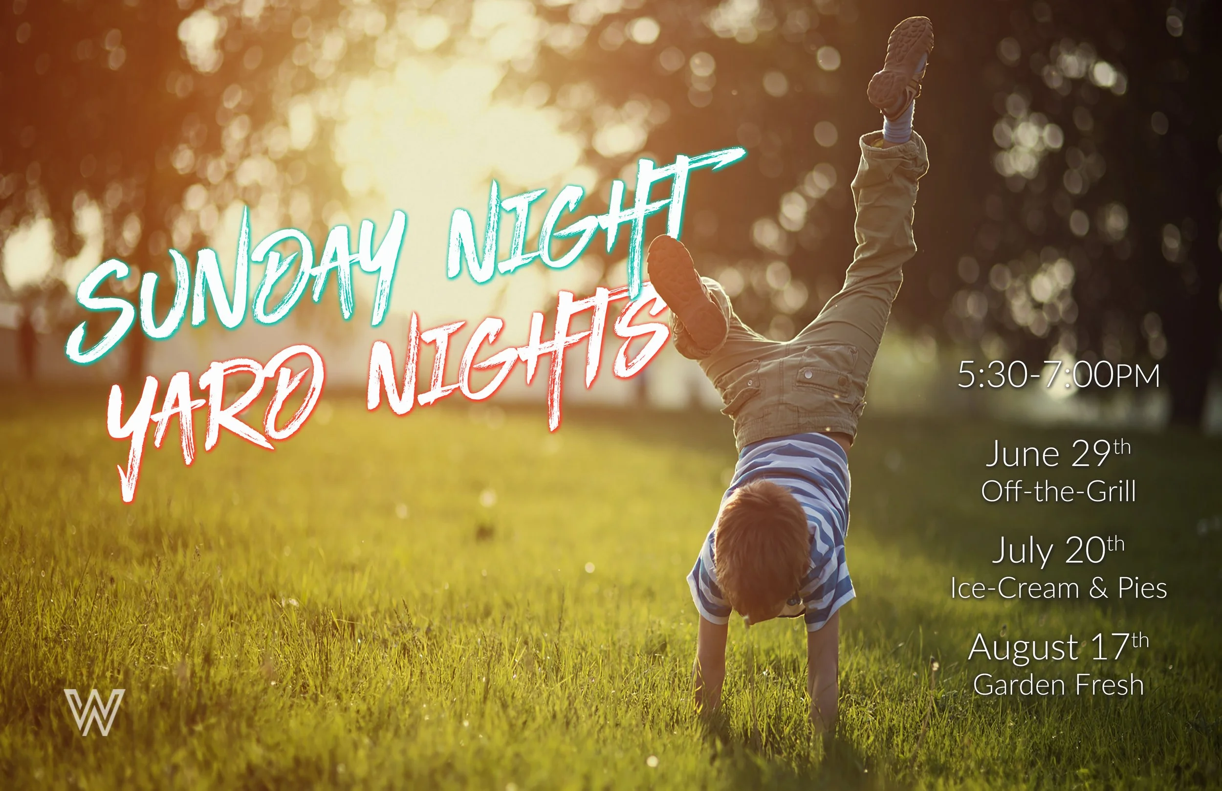 Sunday Night Yard Nights - print.jpg