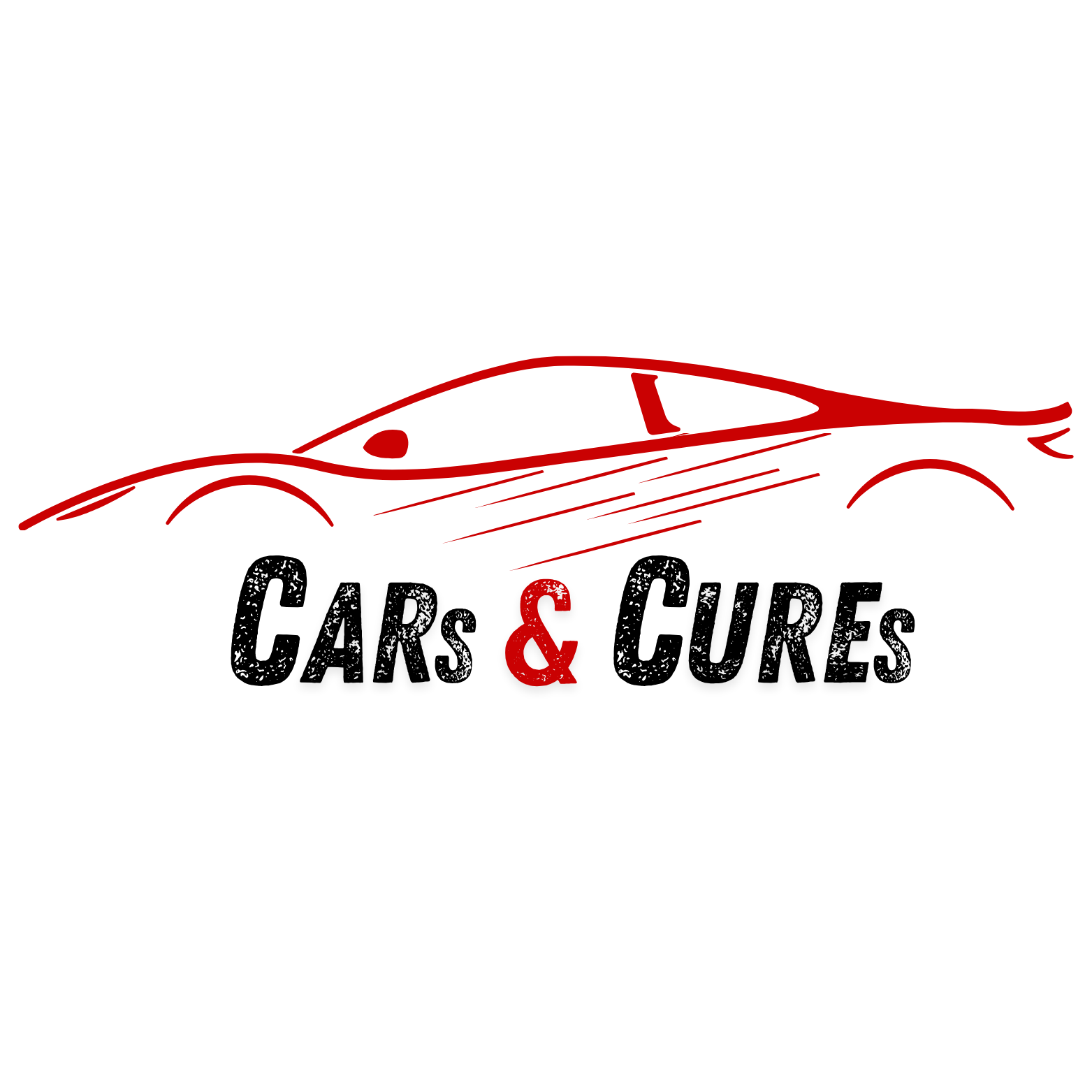 Cars + Cures