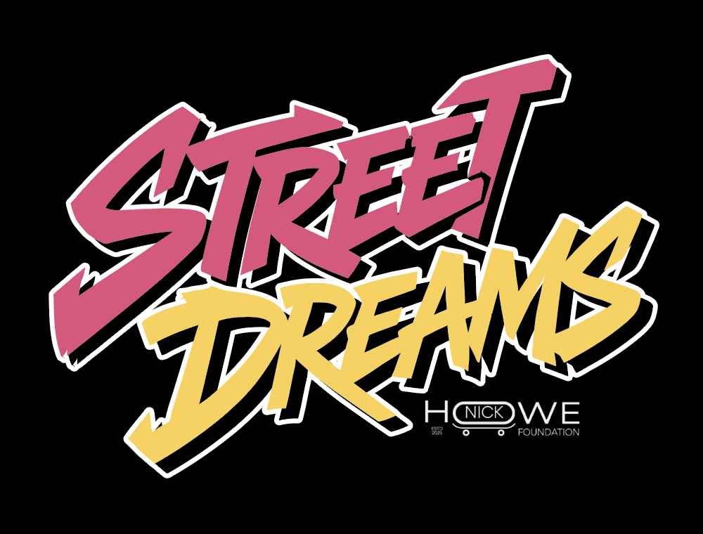 Street Dreams