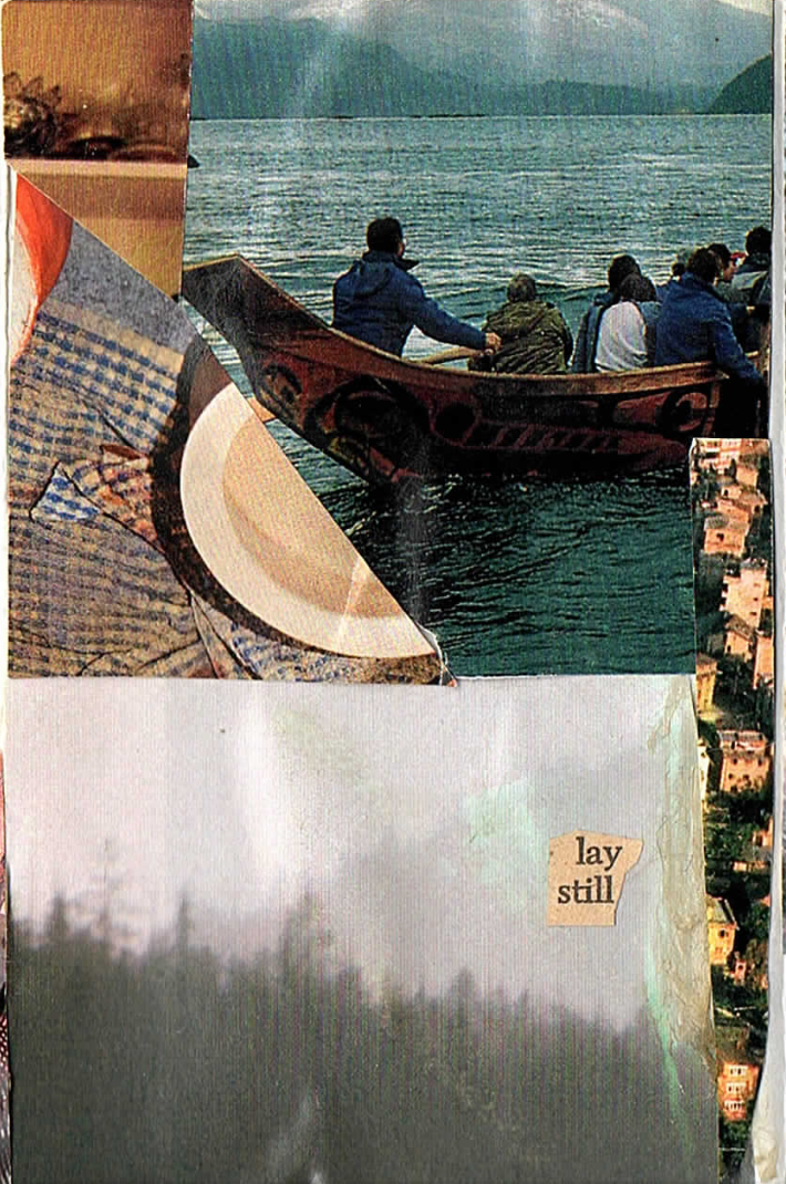laystillbackpage.png