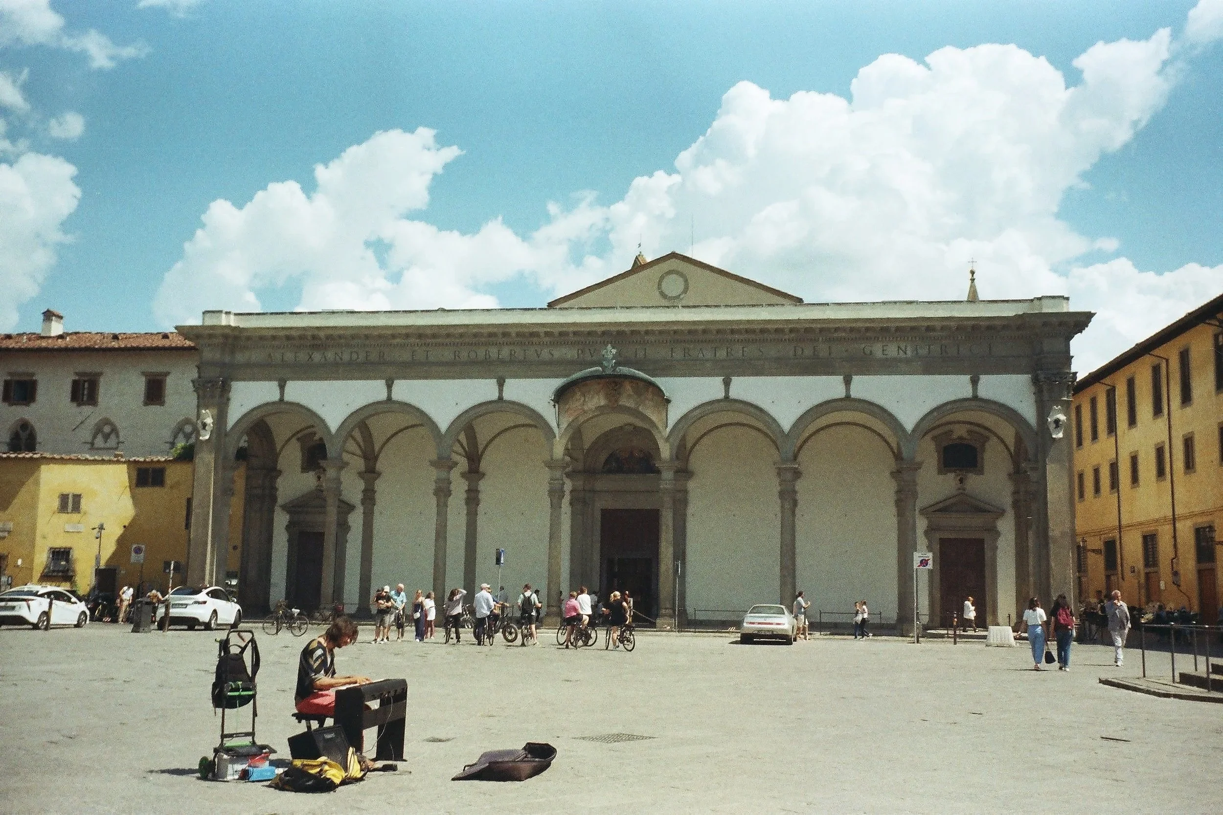 r001-005.jpg