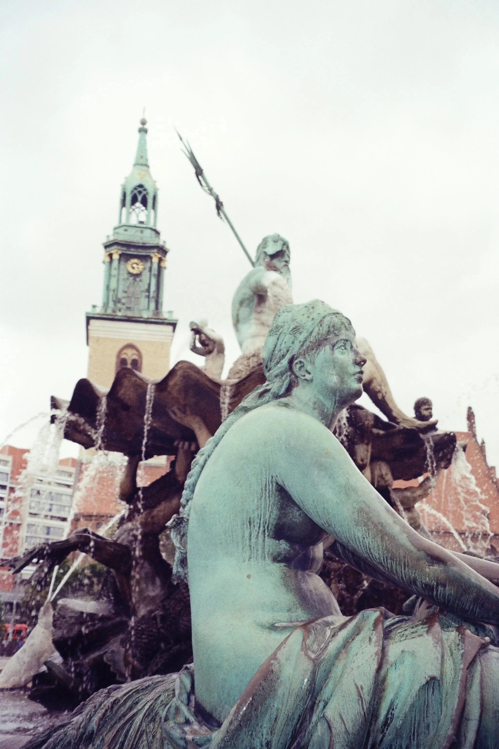 r001-008.jpg