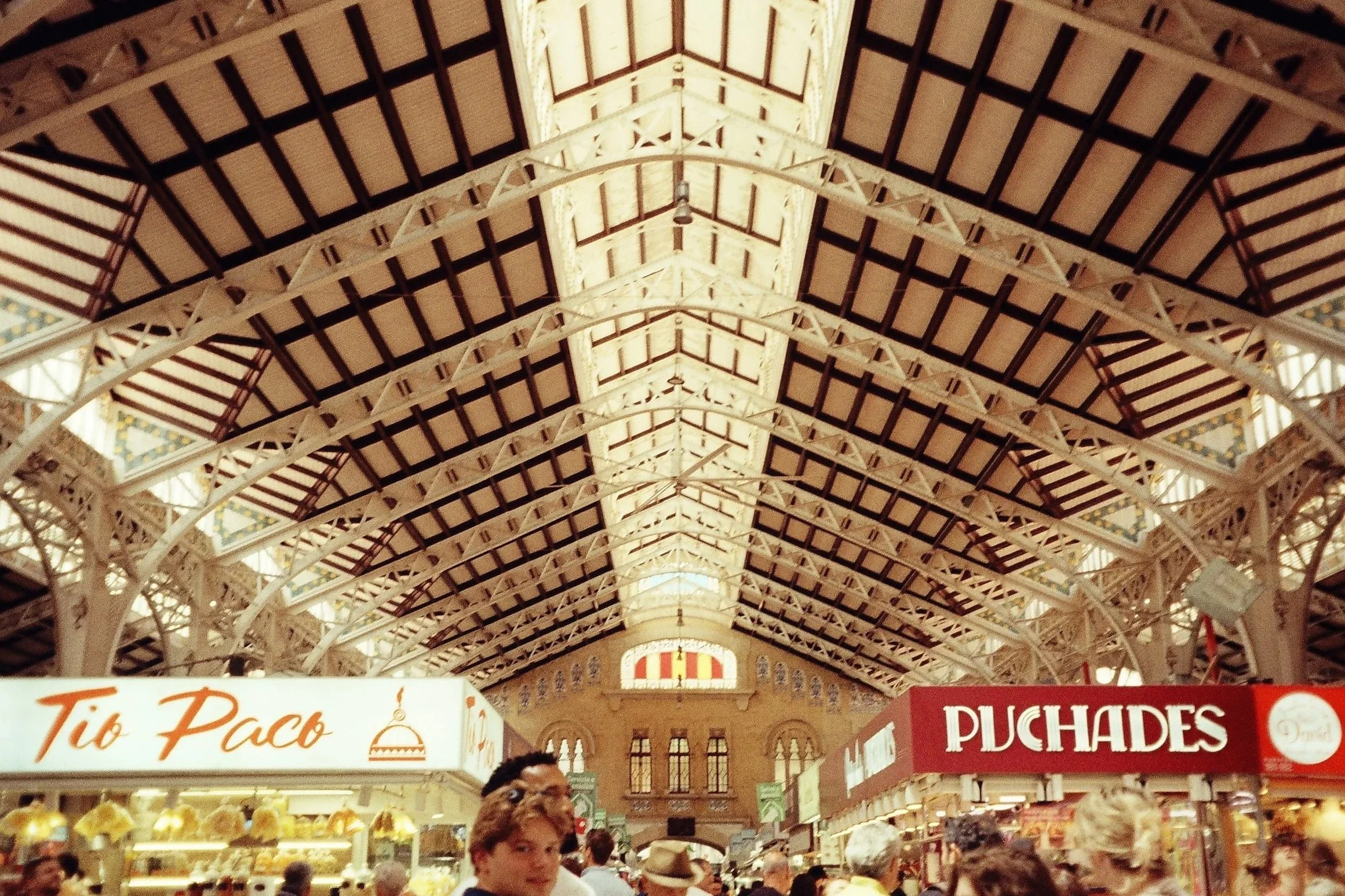 r001-019.jpg