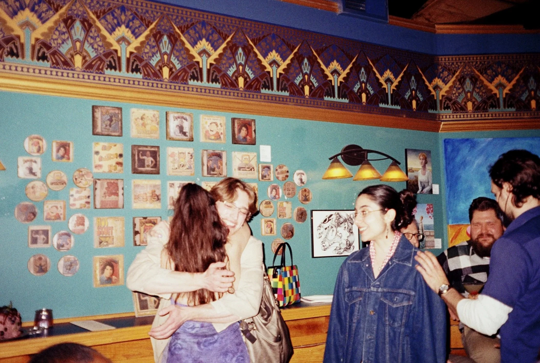 r001-002.jpg